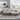 Noyer Living Room Sleeper Sofa Chaise