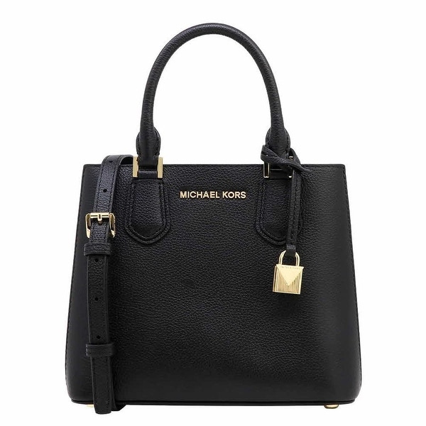 michael kors adele medium