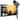 8W Low Voltage 5CCT LED Landscape Spotlight, 15°-60° Adjustable Beam Angle - 8 Pack