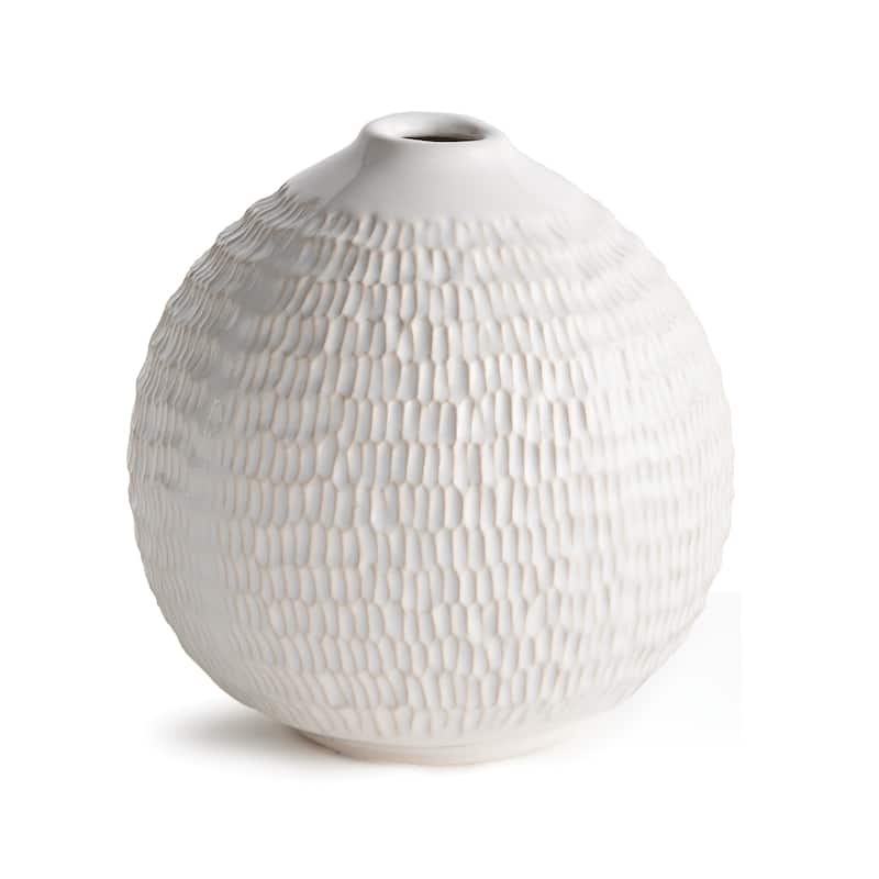 Nereus Vase - Large