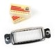 preview thumbnail 7 of 8, Butter Slicer - Butter Slicer