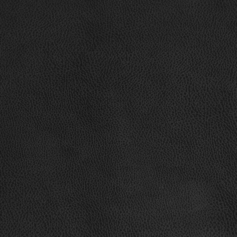 Porch & Den Camero Tufted Storage Bench