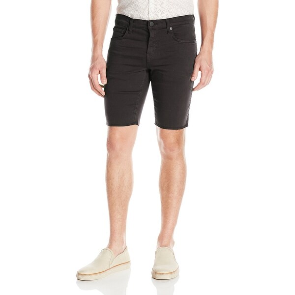 j brand mens shorts