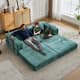 Option Dark Green