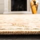 preview thumbnail 15 of 45, SAFAVIEH Handmade Bergama Tiney Oriental Hand-spun Wool Rug