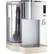 preview thumbnail 10 of 20, Cuisinart Single Serve Coffee Maker, 72oz, Programmable, Steel