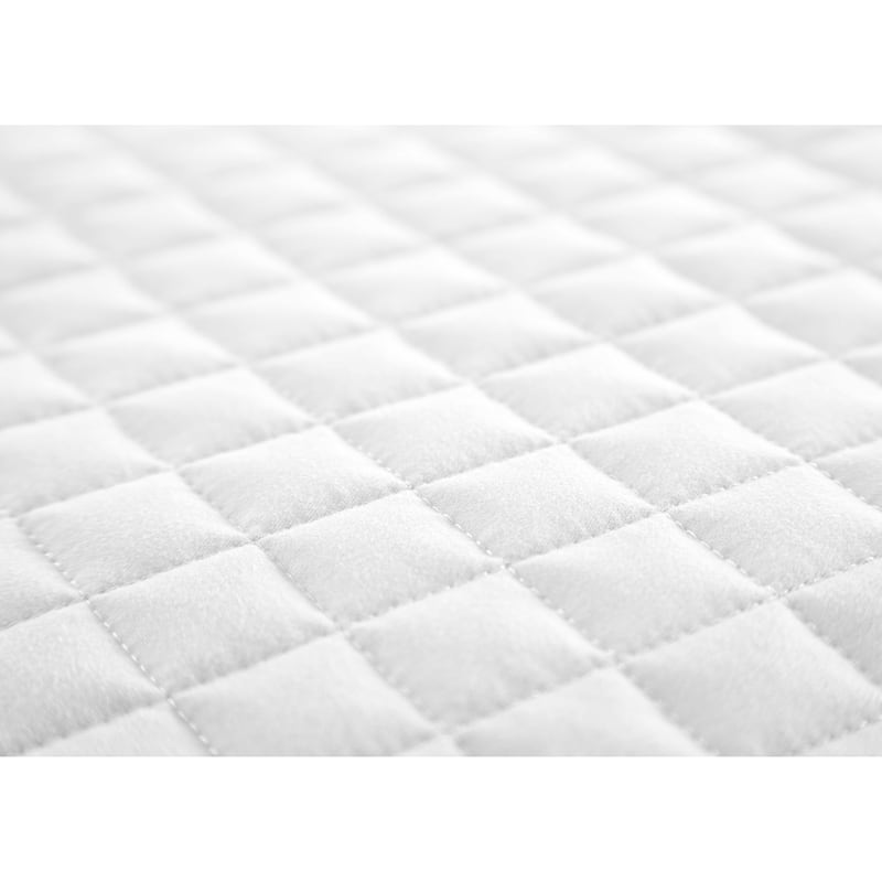 Vilano Oversized 3 piece Quilt Set by Southshore Fine Linens