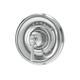 Option Polished Chrome