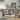 Furniture of America Darsan Mid-century Modern 2-drawer Buffet