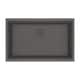 Option Stone Grey