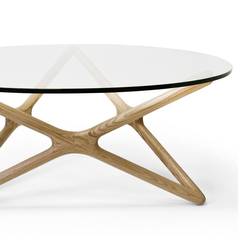 Starlight Side Table