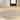 Nourison Elation Modern Abstract Stripe Area Rug