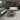 Merola Tile Alhama Provenzal Grey 6.38" x 12.86" Porcelain Floor and Wall Tile