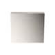 Option Polished Nickel