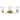Hinkley Lighting 3 Light 25.25" Width Bathroom Vanity Light from the