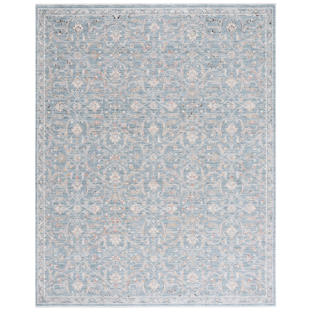 Lauren Ralph Lauren Mariyana Transitional Rug