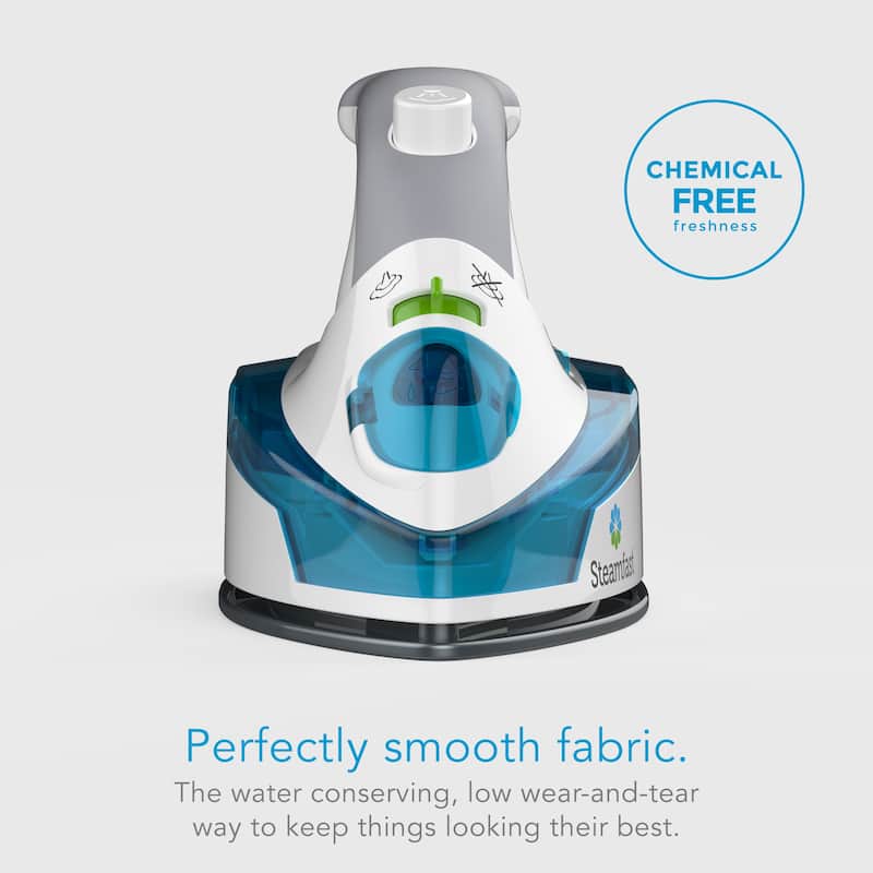 SF-710 Mini Steam Iron