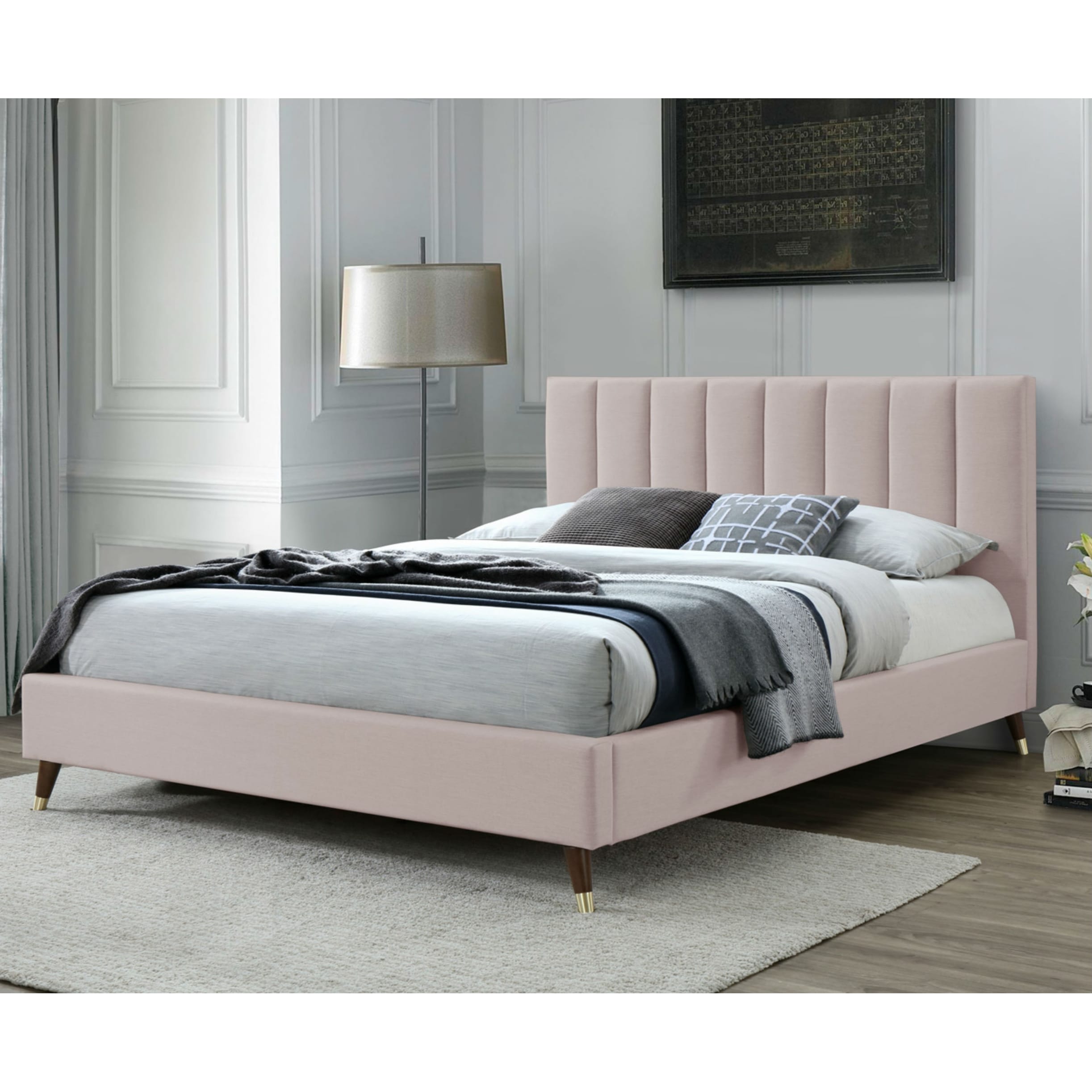 https://ak1.ostkcdn.com/images/products/is/images/direct/d7566b4bc4999f8790e0a783974552e497bf4193/Colette-Platform-Bed.jpg