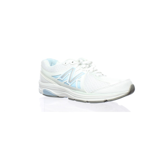 new balance size 6 womens