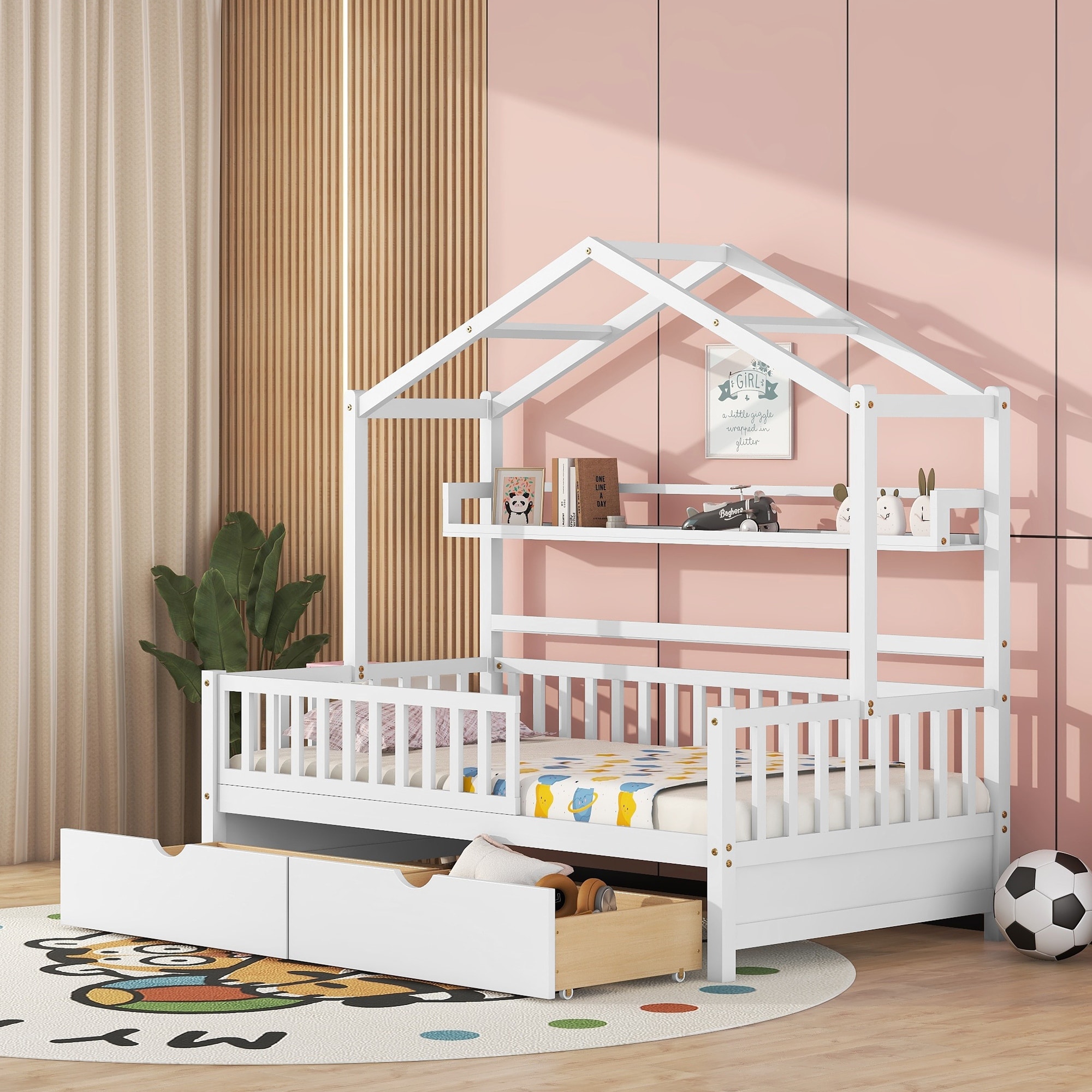 Bed bath and beyond crib new arrivals