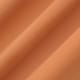 preview thumbnail 41 of 62, Sun Zero Harper Bright Vibes Total Blackout Grommet Curtain Panel, Single Panel