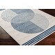 Livabliss Floransa Mod Geometric Area Rug - Bed Bath & Beyond - 36408819