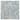 Apollo tile 12" x 12" Celestial Glossy Manatee Blue Glass Tile (20 sq ft/case) - 20 Pack