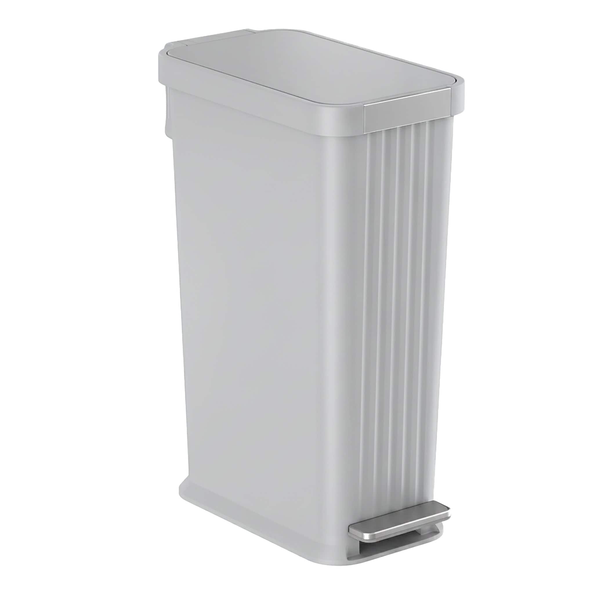 product_img5