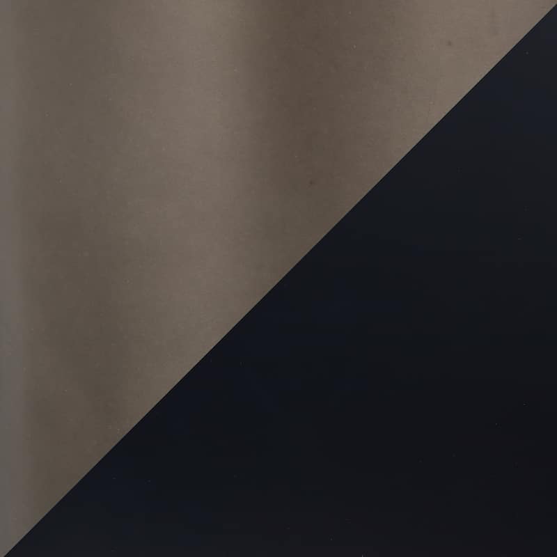 Carbon Loft Yadriel Industrial Antique Dining Table