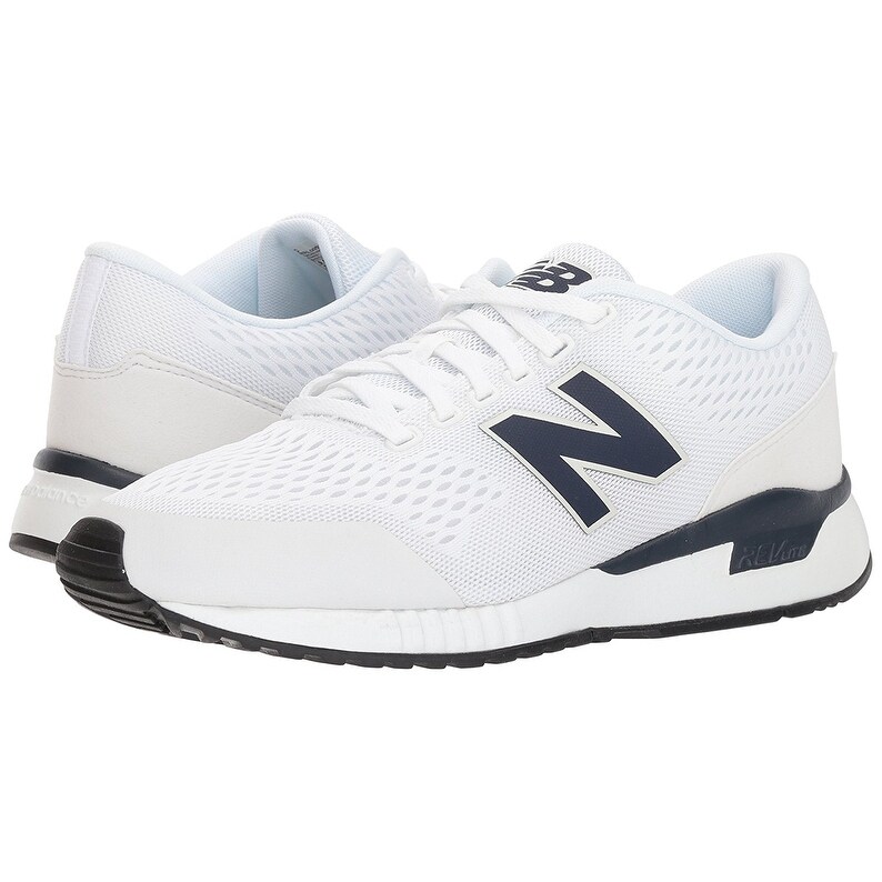 mens extra wide new balance sneakers
