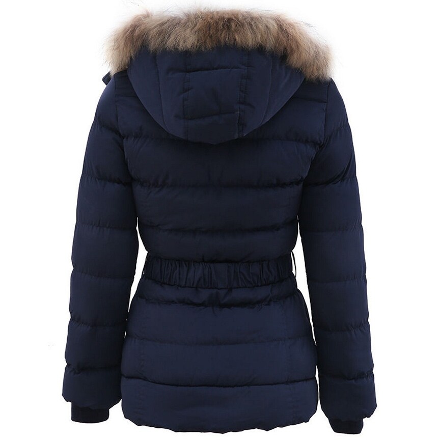 Orso levi medium down jacket clearance