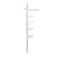 https://ak1.ostkcdn.com/images/products/is/images/direct/d757ec73d662c74a2b21cde79ff76ab16afd4154/Corner-Shower-Caddy-Tension-Pole-Organizer-with-Basket-Shelves.jpg?imwidth=200&impolicy=medium