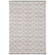 Option Grey/Beige