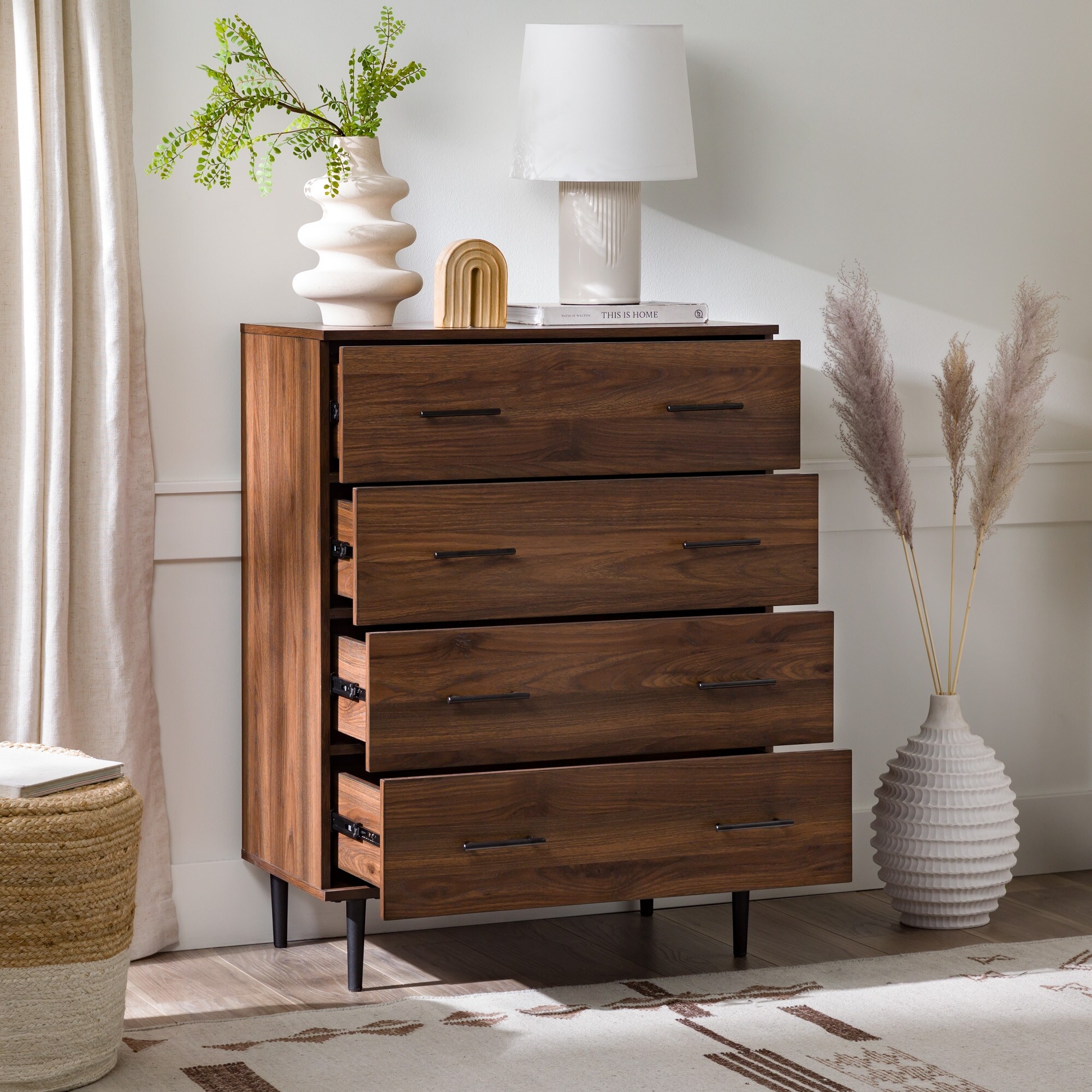 Middlebrook-Modern-Urban-Four-