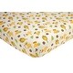 preview thumbnail 3 of 3, Disney Lion King Simba's Wild Adventure 7pc Crib Bedding Set