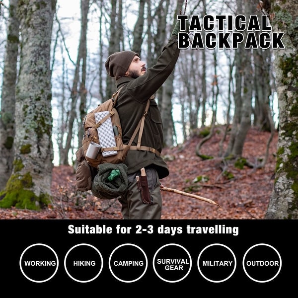 briefcase timbuk2 backpack messenger Custom Timbuk2 Classic Messenger Bag | Corporate Gifts