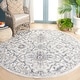 preview thumbnail 4 of 13, SAFAVIEH Opal Beyhan Shabby Chic Oriental Rug