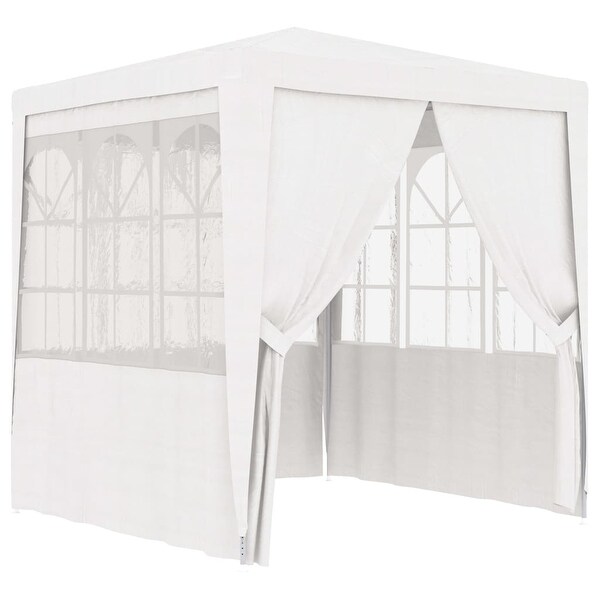Vidaxl party tent sales