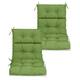 Option Green
