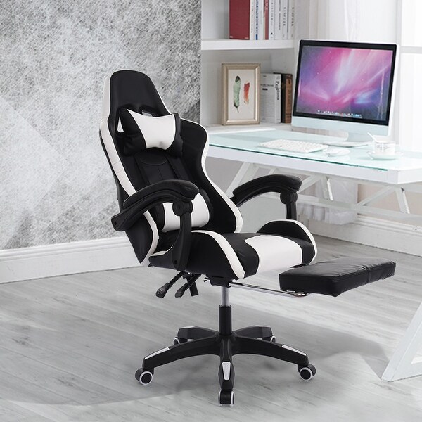 Bed bath and beyond computer sale chair