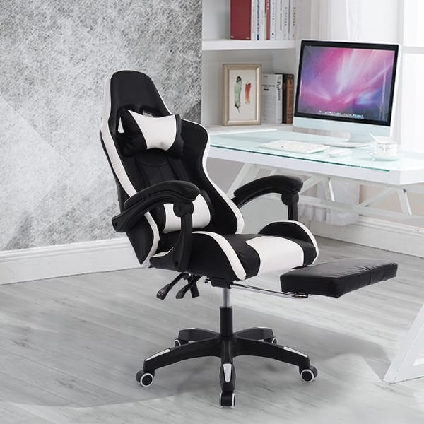 https://ak1.ostkcdn.com/images/products/is/images/direct/d75a7349705f1874ee43c32c7d7870268b11dc6c/Computer-Chair-With-Footrest-Adjustable-Backrest-Reclining-Leather.jpg?impolicy=medium