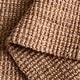 preview thumbnail 14 of 14, Martha Stewart by SAFAVIEH Handmade Severiana Jute Rug