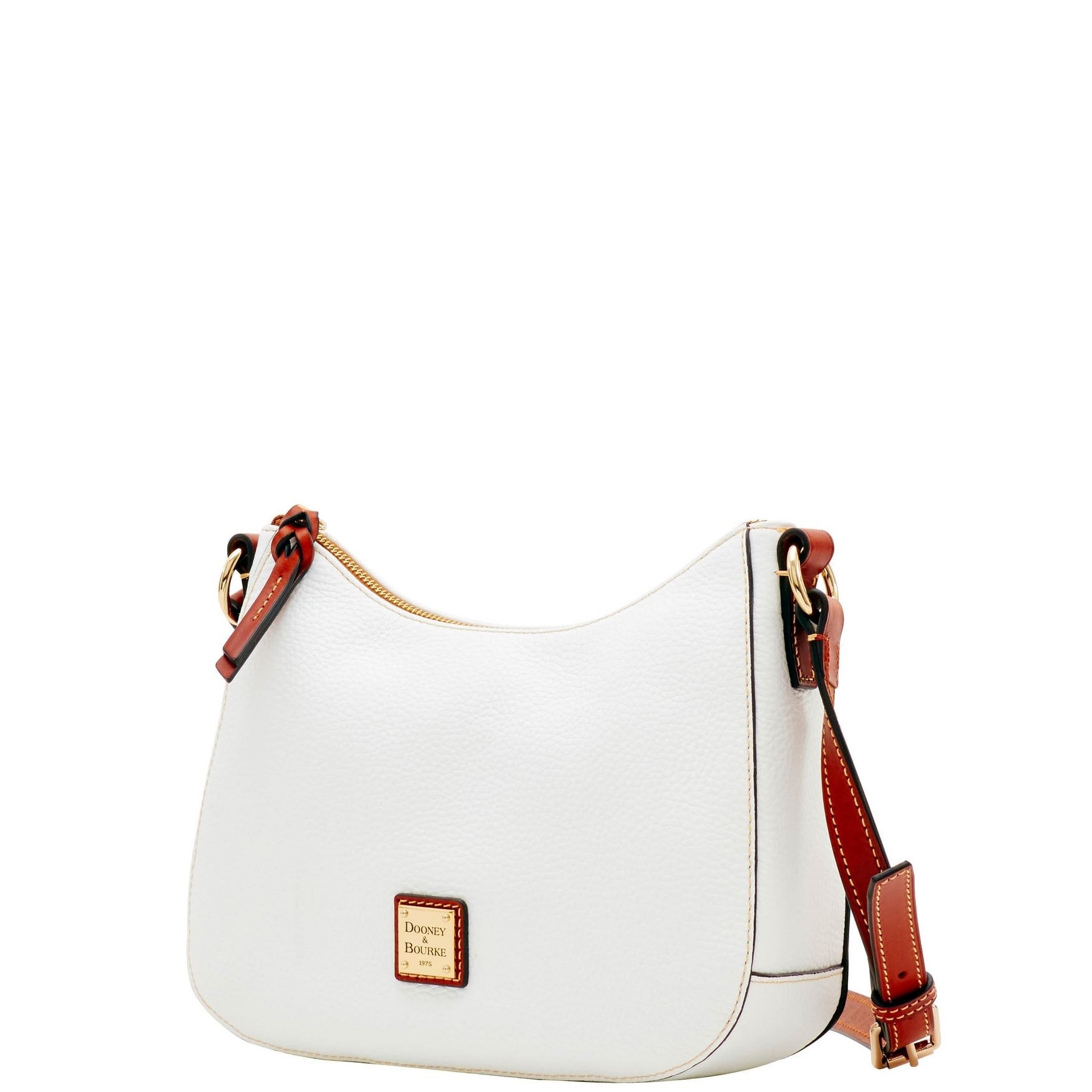 Dooney and bourke small kiley crossbody Outlet
