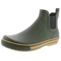 Buy Women S Rocket Dog Boots Online At Overstock Our Best