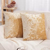 https://ak1.ostkcdn.com/images/products/is/images/direct/d75b29e24b2a8df7225428f6618427e421fc1a32/Deconovo-Velvet-Throw-Pillow-Covers-2-PCS%28Cover-Only%29.jpg?imwidth=200&impolicy=medium