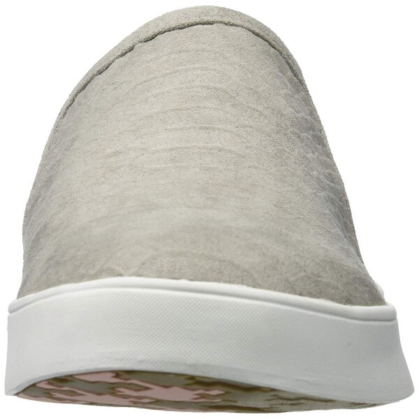 dr scholl's madi mule