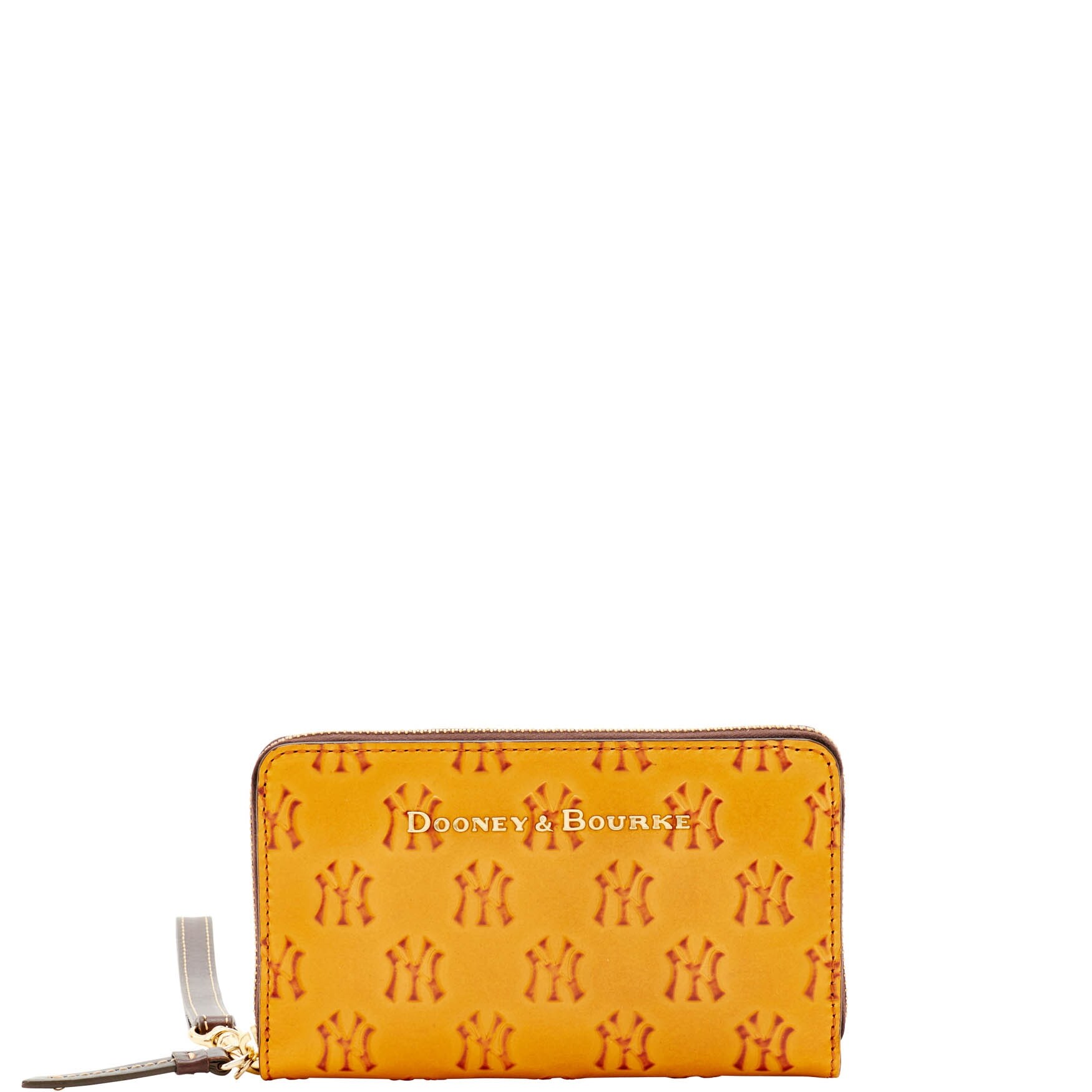 new york yankees dooney and bourke