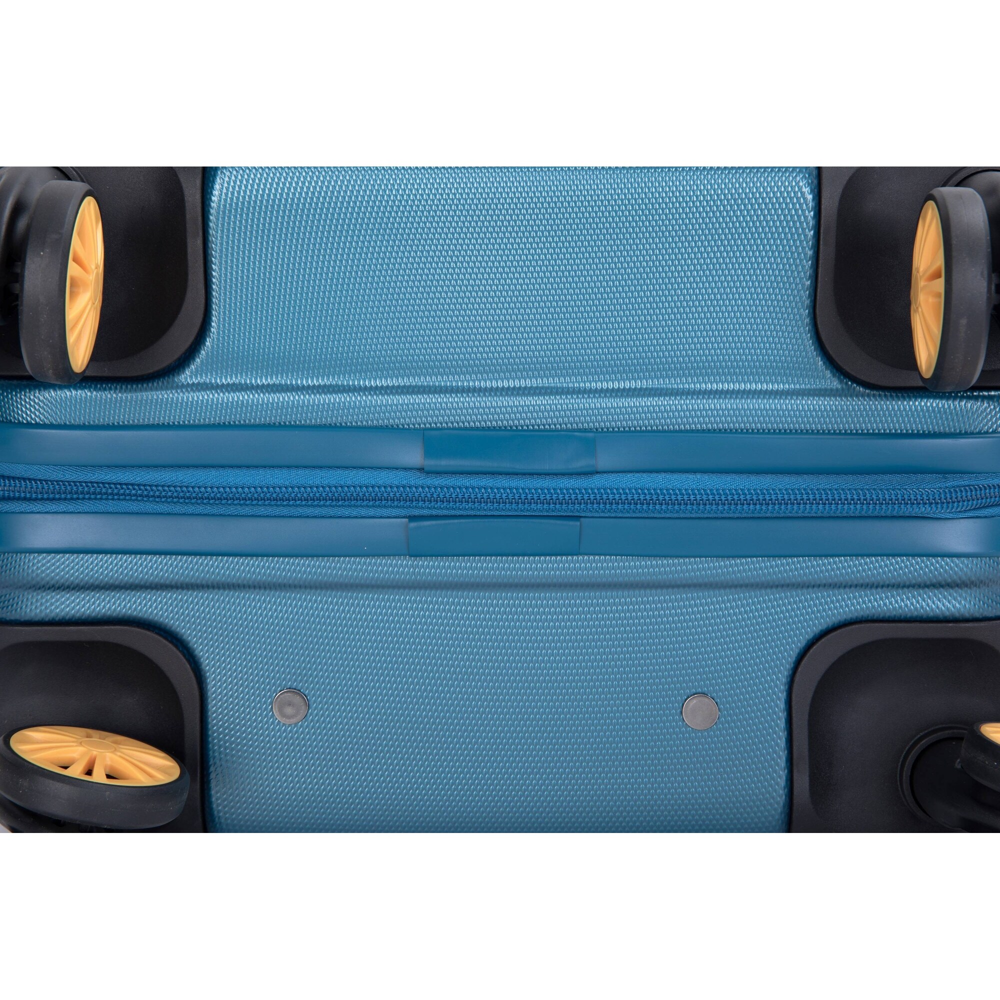 Carry On Luggage Airline Approved18.5