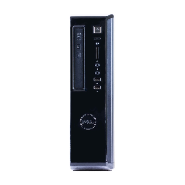 DELL VOSTRO 260S WINDOWS 8 DRIVERS DOWNLOAD (2019) DELL VOSTRO 260S WINDOWS XP DRIVER