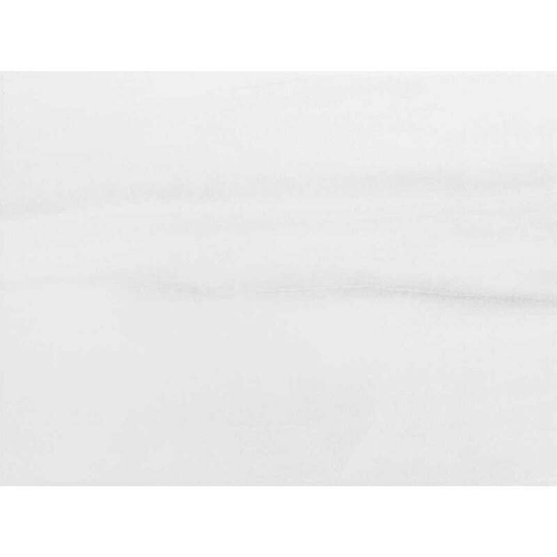 The Tile Life Amsterdam 10x13 Perla Ceramic Wall Tile